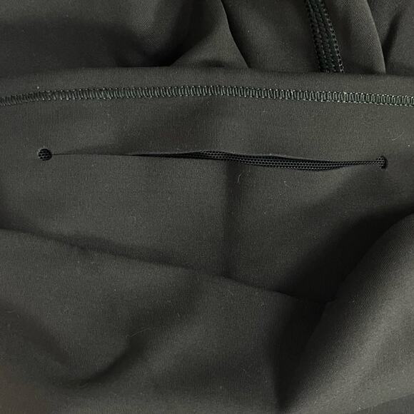 Lululemon In Movement 7/8 Tight - Picture 9 of 10